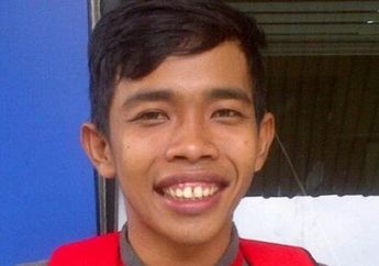 Gagal Duduk di Kursi DPRD Kota Bekasi, Dede Sunandar: Santai Saya mah..