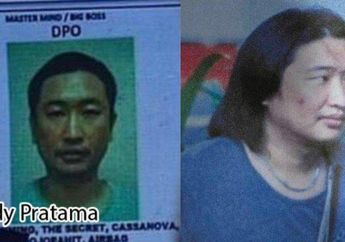 Fantastis, Segini Harta Kekayaan Fredy Pratama, Gembong Narkoba Terbesar di Indonesia sampai Jadi Buronan Interpol