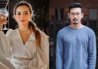 Dipolisikan Denny Sumargo, DJ Verny Hasan Mangkir di Pemeriksaan Perdana