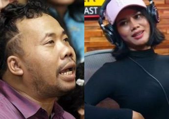 Produser Film Porno di Jakarta Selatan Pernah Jadi Tukang Urut sampai Pemulung, Mampu Bayar Siskaeee Rp15 Juta Sekali Syuting