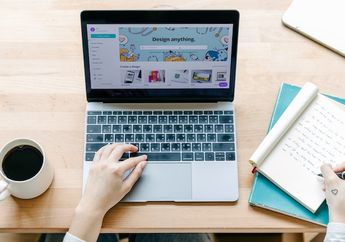 5 Shio Perencana Ulung, Selalu Berpikir Matang Sebelum Bertindak