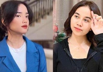 Mayang Ungkap Alasan Fuji Lebih Dipuji-puji Netizen Dibanding Dirinya Malah Kena Hujat Melulu hingga Singgung Soal Gala Sky: Karena...