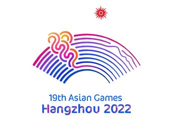 Asian Games 2022 - Lini Serang Buntu, Indonesia Nihil Tembakan ke Gawang Kirgistan di Babak Pertama