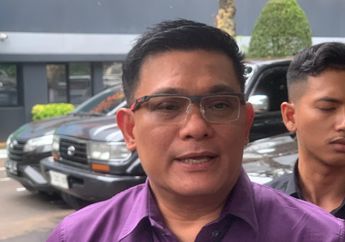 Ngaku Jadi Korban, Bintang FTV Caca Novita Tak Tahu Bakal Ada Adegan Porno di Film