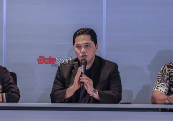 PSSI Hentikan Kompetisi Demi Piala Asia U-23 2024, Liga 1 Semakin Molor dan Jadi Kompetisi Terpanjang Dunia