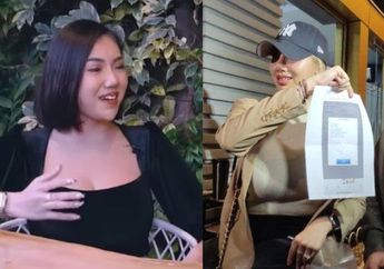 Cuma Dibayar Rp 1 Juta, Selebgram Ini Ngaku Dipaksa Main di Film Porno di Rumah Produksi Jaksel, Begini Pengakuannya