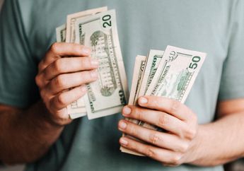 3 Shio Paling Tahan Banting Cari Rezeki, Punya Mental Baja dan Tidak Mudah Dijatuhkan