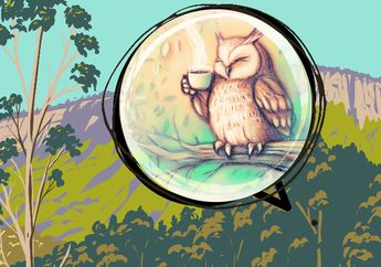 5 Shio Paling Bahagia Saat Single, Suka Me Time dan Kebebasan