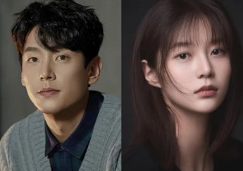 Agensi Konfirmasi Kabar Dating Kwak Si Yang dan Lim Hyun Joo, Begini Katanya