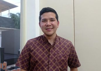 Mundur dari Dunia Sinetron, Haykal Kamil Bongkar Alasannya Fokus di Bisnis: Cuannya Bisa Lebih Besar!