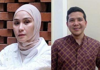 Dibuang Kakak Kandung Gegara Bisnis, Haykal Kamil Beberkan Sikap Zaskia Mecca yang Tega Pecat Adiknya