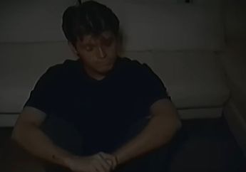 Lagu Baru Jamie Miller bertajuk Empty Room, Simak Liriknya yang Super Menyentuh Berikut Ini 