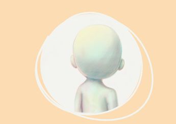 Arti Mimpi Melihat Tuyul Menurut Primbon Jawa, Sinyal Buruk Buat Kesehatan Dompet, Berhati-hatilah!