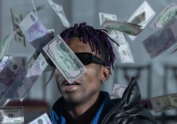 5 Shio Penghasilannya Bakal Melonjak Tajam, Bisa Borong Belanja Bulanan Tanpa Pikir Panjang