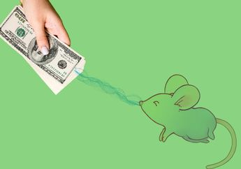 4 Shio Paling Kaya Besok 23 September 2023, Ada yang Kecipratan Rezeki Tak Terduga