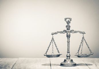 5 Shio Paling Adil, Memberikan Hak dan Kewajiban Selalu Seimbang