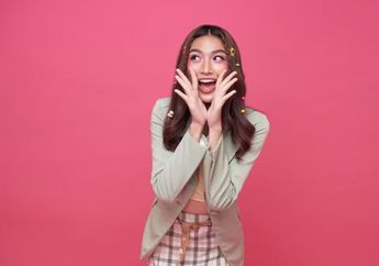 3 Shio Paling Bahagia di Awal Bulan Oktober 2023, Mendadak dapat Rezeki Tak Terduga Gegara Ini