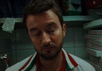 Lagu Baru Martin Garrix Ft. Lloyiso Bertajuk Real Love, Simak Liriknya yang Super Candu