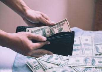 3 Shio Paling Beruntung Sabtu 30 September 2023, Kecipratan Rezeki dari Sumber Tak Terduga