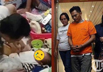 Jual Konten Kesedihan Anak Yatim, Pengelola Panti Asuhan di Medan Bisa Beli Tanah, Motor, Laptop Cash dari Saweran TikTok