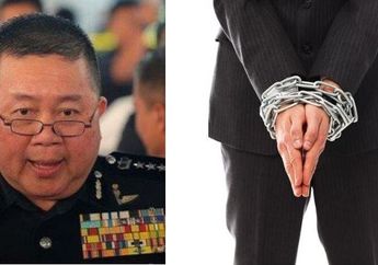 Diculik hingga Disiksa saat Berlibur ke Malaysia, Begini Nasib Wanita 34 Tahun Asal Medan usai Keluarganya Diperas Pelaku