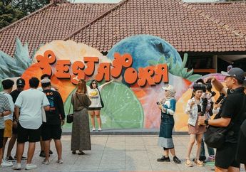 5 Shio Paling Doyan Berpesta, Selalu Semangat Buat Hura-hura