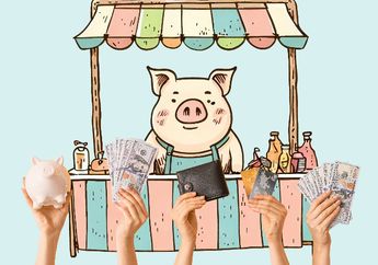 3 Shio yang Akan Bebas dari Tagihan Utang, Gaji Tak Lagi Underpaid Mulai Oktober 2023