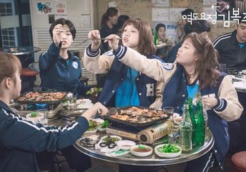 5 Shio Paling Asyik di Tongkrongan, Nggak Ada Lo Nggak Rame!