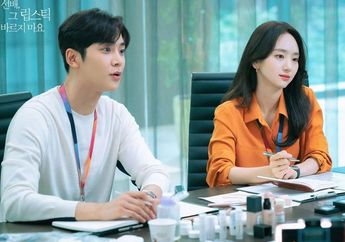 6 Arti Mimpi Jadi Pegawai Kantoran, Pertanda untuk Kariermu?