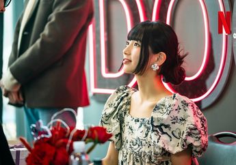 20 Arti Mimpi Bertemu Artis Terkenal, Hasrat Terpendam Anda Terekspos, Tanda Ingin Jadi Ngetop?