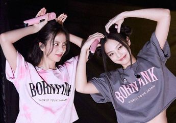 5 Shio Enteng Jodoh, Kamu Bukan nih?