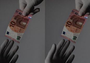 5 Shio Paling Dermawan, Suka Berbagi Tanpa Pikir Panjang, Kamu nih?