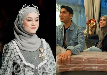 Mujurnya Lesti Kejora dan Rizky Billar, Mobil Mewahnya Dibeli Cash oleh Sosok Ini, sang Biduan Syok Terima Duit Segepok Rp3 Miliar