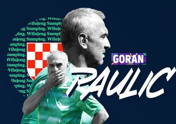 Bojan Hodak Datangkan Konco Lawas ke Persib, Makin Banyak Klub Indonesia Curi Resep Johor Darul Takzim