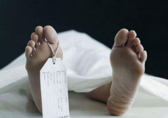 Sempat Mati Batang Otak, Bocah 7 Tahun Korban Dugaan Malpraktik Operasi Amandel Meninggal Dunia