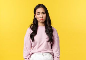 3 Shio Doyan Ngutang, Susah Raih Financial Freedom! Kamu Termasuk?