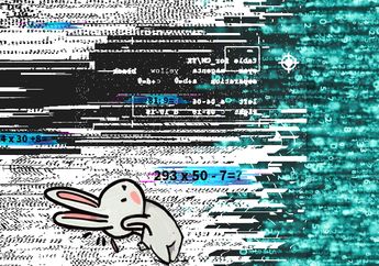 5 Shio Paling Berbakat tapi Gak Ahli Matematika, Selalu Menghindari Hitung-hitungan