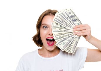 3 Shio Paling Beruntung Besok 28 September 2023, Pintu Rezeki Terbuka Lebar, Dompet Auto Melar