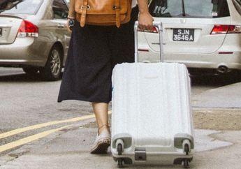 4 Arti Mimpi Kabur dari Rumah Tenang Saja, Belum Tentu Pertanda Buruk, Simak Penjelasannya