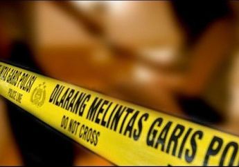 Tragisnya Kondisi Jenazah Anak TNI AU yang Terbakar di Lanud Halimperdanakusuma, Luka Bakar Tembus 91 Persen