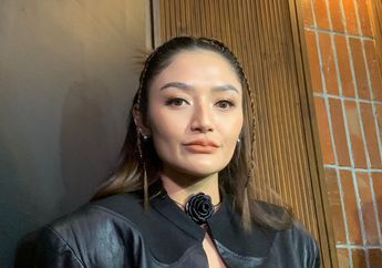 Kronologi Meninggalnya Ibunda Siti Badriah, Punya Riwayat Penyakit Pengapuran