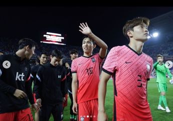 Eks Mangsa Timnas U-24 Indonesia Dirujak Korea Selatan, Tuan Rumah Asian Games 2022 Korban Berikutnya?