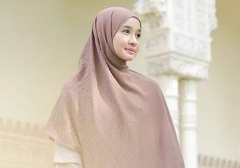 Engku Emran Gak Takut Nyesel? Begini Kabar Laudya Cynthia Bella Usai Sosoknya Bak Hilang Ditelan Bumi