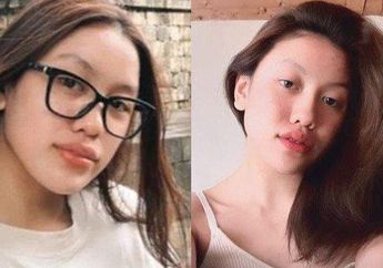 Anak Nikita Mirzani Dikabarkan Tinggal di Penampungan Usai Keluar dari Rumah Mami Eda, Lolly Beri Klarifikasi