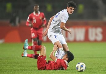 Asian Games 2022 - Sikap Korsa Satu Negara ASEAN, Gugur Satu Pulang Semua