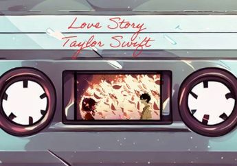 5 Shio Paling Percaya Cinta pada Pandangan Pertama, Sering Mengalami Chemistry Instan