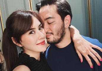 Syahnaz Sadiqah dan Jeje Govinda Dirujak Netizen, Imbas Berani Bahas Ini di Acara TV, Isu Perselingkuhan Kembali Dikuli