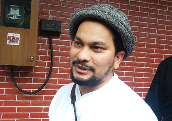 Jadi Langganan Para Artis, Tompi Buka-bukaan Daftar Harga Oplas di Kliniknya