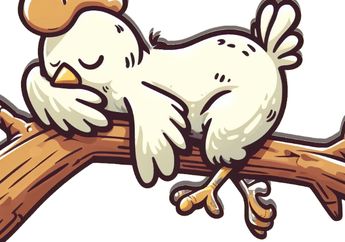 Ramalan Shio Hari Ini Sabtu 30 September 2023, Shio Ayam Istirahatlah, Shio Babi Ada Peluang Dapat Bonus