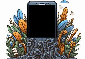 5 Shio Paling Lama Balas Chat, Lebih Suka Memberikan Jawaban Baik daripada Cepat